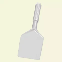 Kitchen Utensils Carlisle Nylon Spatula