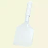 Kitchen Utensils Carlisle Polyethylene Spatula -Weston Shop white carlisle spatulas 4035100 64 1000