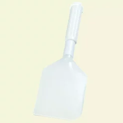Kitchen Utensils Carlisle Polyethylene Spatula