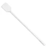 Kitchen Utensils Carlisle Nylon Paddle Scraper Spatula 2 Kitchen Utensils Carlisle Nylon Paddle Scraper Spatula -Weston Shop white carlisle spatulas 4035202 64 1000
