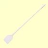 Kitchen Utensils Carlisle Polyethylene Paddle Scraper Spatula 2 Kitchen Utensils Carlisle Polyethylene Paddle Scraper Spatula -Weston Shop white carlisle spatulas 4135900 64 1000