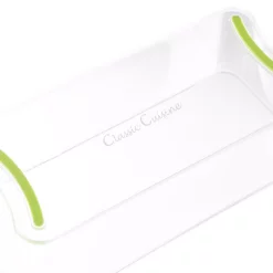 Kitchen Gadgets & Tools Classic Cuisine 7-in-1 Chopper Mandoline Slicer 13 Kitchen Gadgets & Tools Classic Cuisine 7-in-1 Chopper Mandoline Slicer -Weston Shop white classic cuisine mandolines slicers hw031109 44 1000