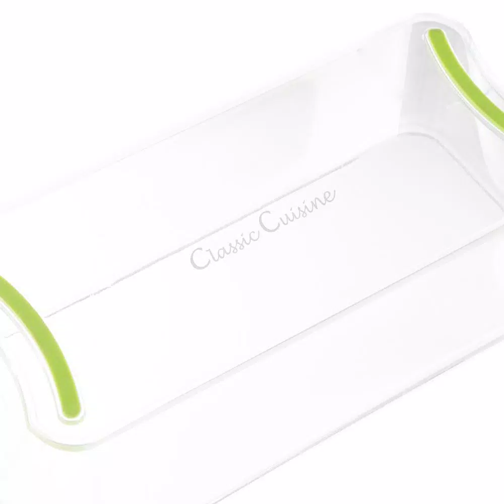 Kitchen Gadgets & Tools Classic Cuisine 7-in-1 Chopper Mandoline Slicer 7 Kitchen Gadgets & Tools Classic Cuisine 7-in-1 Chopper Mandoline Slicer - Image 5