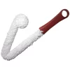 Kitchen Utensils Epicureanist Decanter Cleaning Brush -Weston Shop white epicureanist kitchen utensil sets ep brush002 64 1000