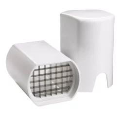 Kitchen Gadgets & Tools Fox Run Stainless Steel Blade Potato Cutter