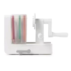 Kitchen Gadgets & Tools OXO Good Grips Tabletop Spiralizer