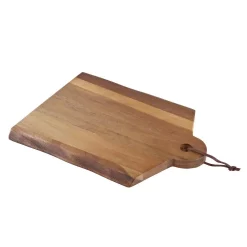 Cutlery Rachael Ray Cucina Pantryware Wooden Cutting Board With Handle 8 Cutlery Rachael Ray Cucina Pantryware Wooden Cutting Board With Handle -Weston Shop wood rachael ray cutting boards 50796 4f 1000