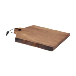 Cutlery Rachael Ray Cucina Pantryware Wooden Cutting Board With Handle
