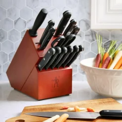 Cutlery Rachael Ray Cucina Pantryware Wooden Cutting Board With Handle 9 Cutlery Rachael Ray Cucina Pantryware Wooden Cutting Board With Handle -Weston Shop wood rachael ray cutting boards 50796 d4 1000